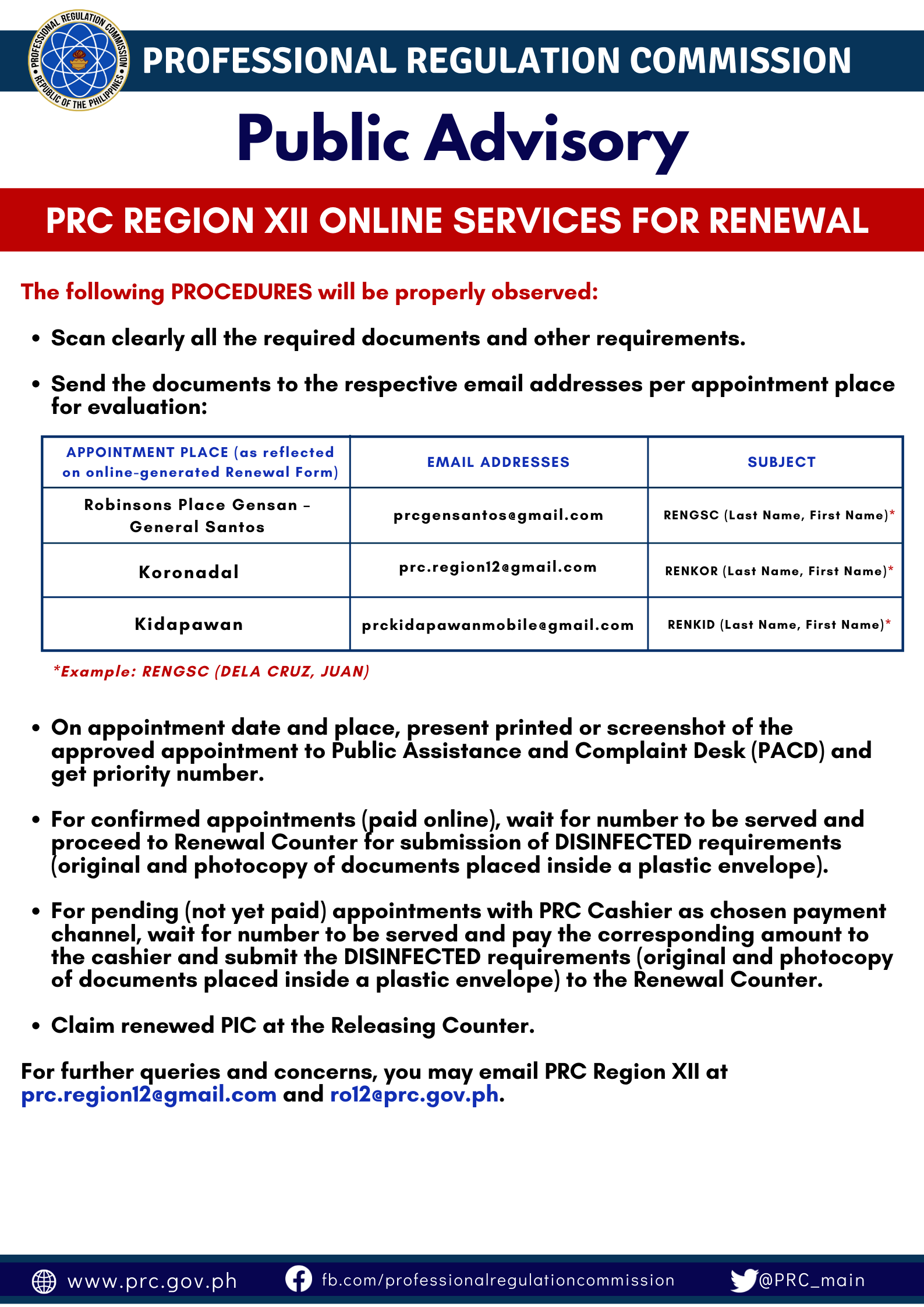 prc-region-xii-online-services-for-renewal-professional-regulation